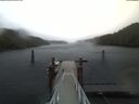 ./images/calvert/dock/20200119/dock20200119_133502.jpg