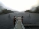 ./images/calvert/dock/20200119/dock20200119_134001.jpg
