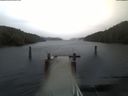 ./images/calvert/dock/20200119/dock20200119_134501.jpg