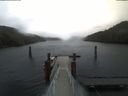 ./images/calvert/dock/20200119/dock20200119_135001.jpg