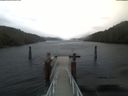 ./images/calvert/dock/20200119/dock20200119_135503.jpg