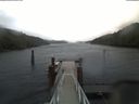 ./images/calvert/dock/20200119/dock20200119_140002.jpg