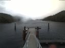 ./images/calvert/dock/20200119/dock20200119_140502.jpg