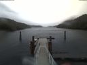 ./images/calvert/dock/20200119/dock20200119_141002.jpg