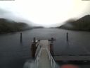 ./images/calvert/dock/20200119/dock20200119_141504.jpg