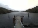 ./images/calvert/dock/20200119/dock20200119_142503.jpg