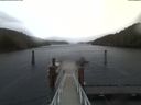 ./images/calvert/dock/20200119/dock20200119_143001.jpg