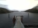 ./images/calvert/dock/20200119/dock20200119_143503.jpg