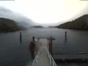 ./images/calvert/dock/20200119/dock20200119_144002.jpg