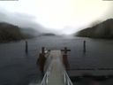 ./images/calvert/dock/20200119/dock20200119_144502.jpg