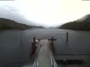 ./images/calvert/dock/20200119/dock20200119_145004.jpg