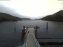 ./images/calvert/dock/20200119/dock20200119_145502.jpg