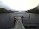 ./images/calvert/dock/20200119/dock20200119_150004.jpg
