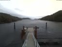 ./images/calvert/dock/20200119/dock20200119_150503.jpg