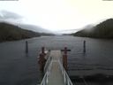 ./images/calvert/dock/20200119/dock20200119_151501.jpg