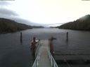 ./images/calvert/dock/20200119/dock20200119_152003.jpg