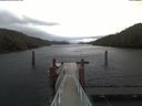 ./images/calvert/dock/20200119/dock20200119_152504.jpg