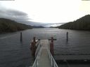 ./images/calvert/dock/20200119/dock20200119_153004.jpg