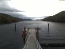 ./images/calvert/dock/20200119/dock20200119_153504.jpg