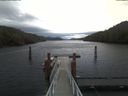 ./images/calvert/dock/20200119/dock20200119_154004.jpg