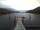 ./images/calvert/dock/20200119/dock20200119_154502.jpg
