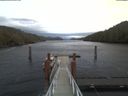 ./images/calvert/dock/20200119/dock20200119_155501.jpg