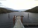 ./images/calvert/dock/20200119/dock20200119_160002.jpg