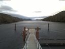 ./images/calvert/dock/20200119/dock20200119_160503.jpg