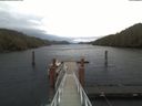 ./images/calvert/dock/20200119/dock20200119_161504.jpg
