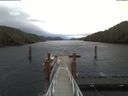 ./images/calvert/dock/20200119/dock20200119_162004.jpg