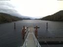 ./images/calvert/dock/20200119/dock20200119_162502.jpg