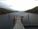 ./images/calvert/dock/20200119/dock20200119_163004.jpg
