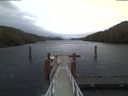 ./images/calvert/dock/20200119/dock20200119_163503.jpg