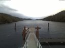./images/calvert/dock/20200119/dock20200119_164004.jpg