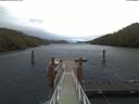 ./images/calvert/dock/20200119/dock20200119_165004.jpg
