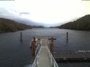 ./images/calvert/dock/20200119/dock20200119_165504.jpg