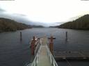 ./images/calvert/dock/20200119/dock20200119_170002.jpg