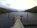 ./images/calvert/dock/20200119/dock20200119_170504.jpg