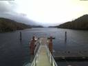 ./images/calvert/dock/20200119/dock20200119_171002.jpg