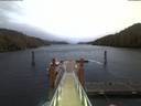 ./images/calvert/dock/20200119/dock20200119_171502.jpg