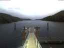./images/calvert/dock/20200119/dock20200119_172002.jpg