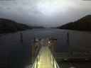 ./images/calvert/dock/20200119/dock20200119_172503.jpg