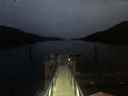 ./images/calvert/dock/20200119/dock20200119_173003.jpg