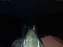 ./images/calvert/dock/20200120/dock20200120_074503.jpg