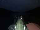 ./images/calvert/dock/20200120/dock20200120_075001.jpg