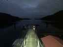 ./images/calvert/dock/20200120/dock20200120_075502.jpg