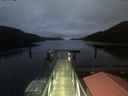 ./images/calvert/dock/20200120/dock20200120_080004.jpg