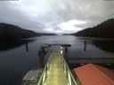./images/calvert/dock/20200120/dock20200120_080502.jpg