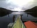 ./images/calvert/dock/20200120/dock20200120_081004.jpg