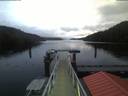 ./images/calvert/dock/20200120/dock20200120_081504.jpg